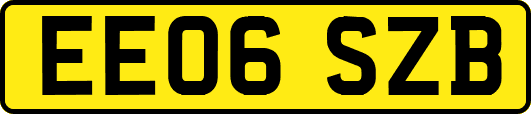EE06SZB