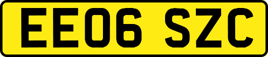 EE06SZC