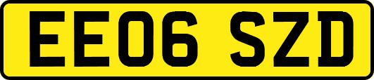 EE06SZD