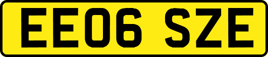 EE06SZE