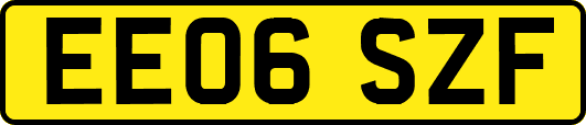 EE06SZF