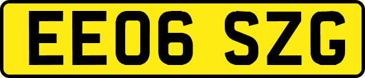 EE06SZG