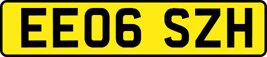 EE06SZH