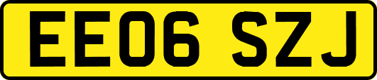 EE06SZJ