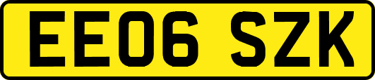 EE06SZK