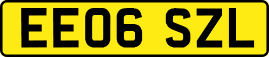 EE06SZL
