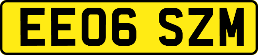 EE06SZM