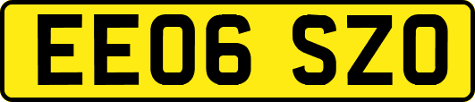 EE06SZO