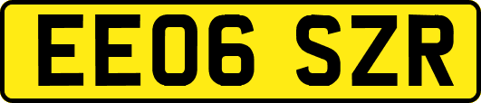 EE06SZR
