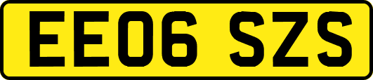 EE06SZS