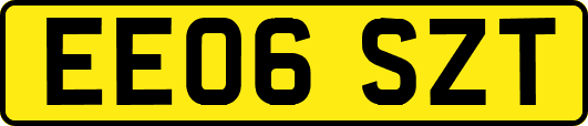EE06SZT