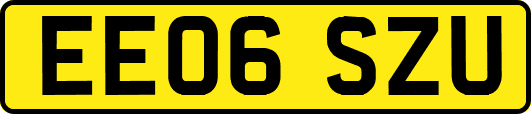 EE06SZU
