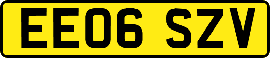EE06SZV