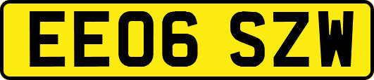 EE06SZW