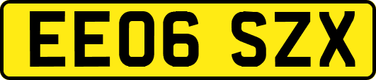 EE06SZX