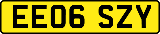 EE06SZY