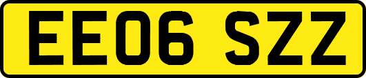 EE06SZZ