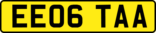 EE06TAA