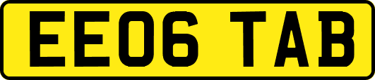 EE06TAB