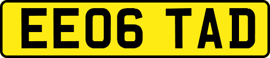 EE06TAD
