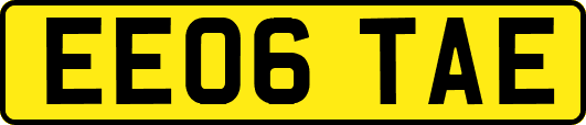 EE06TAE