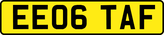 EE06TAF