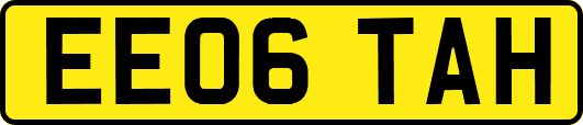 EE06TAH