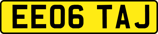 EE06TAJ