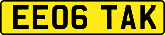 EE06TAK