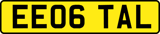 EE06TAL