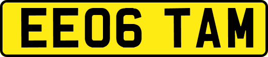 EE06TAM