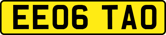 EE06TAO