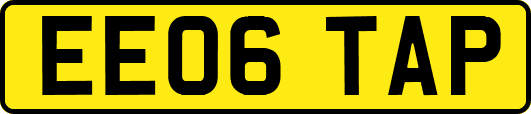 EE06TAP