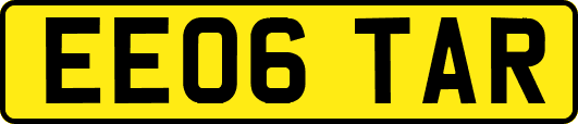 EE06TAR