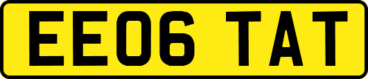 EE06TAT