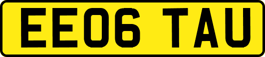 EE06TAU