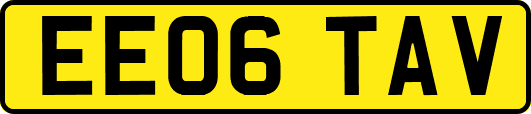 EE06TAV