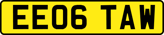 EE06TAW