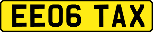 EE06TAX