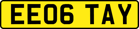 EE06TAY