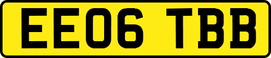 EE06TBB