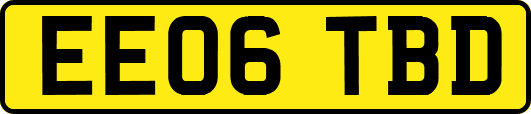EE06TBD