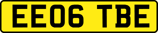 EE06TBE