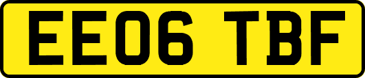 EE06TBF