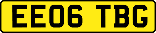 EE06TBG