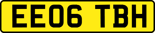 EE06TBH
