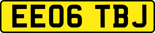 EE06TBJ
