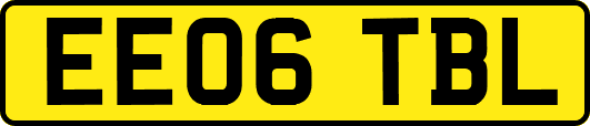EE06TBL