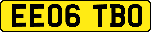 EE06TBO