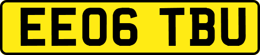 EE06TBU